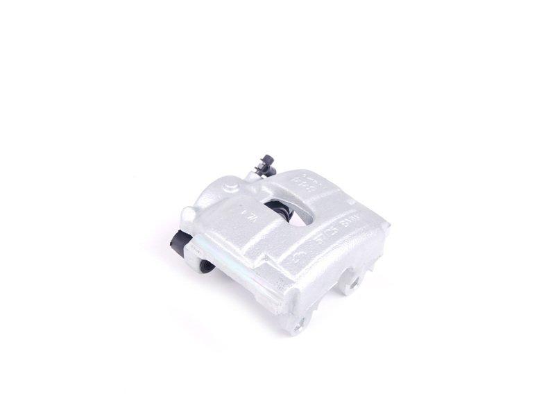 Корпус суппорта тормозного механизма П