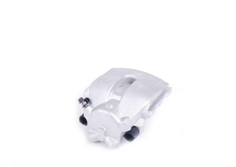 Корпус суппорта тормозного механизма П