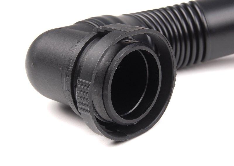 E39 Тормозной диск вентилируемый 324X30