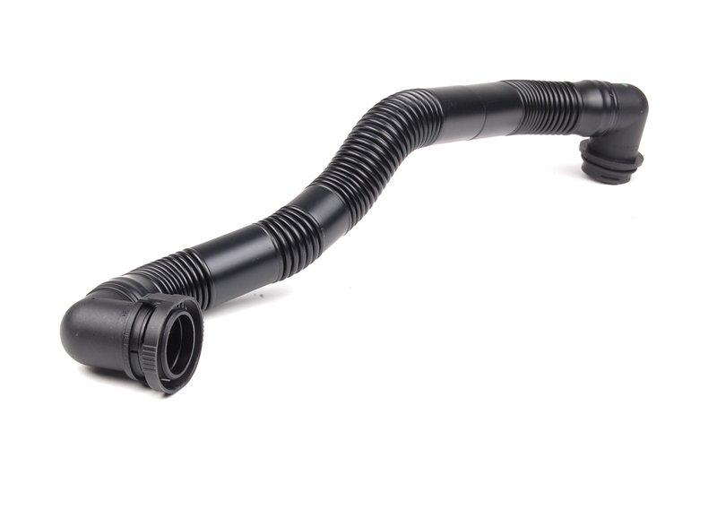 E39 Тормозной диск вентилируемый 324X30