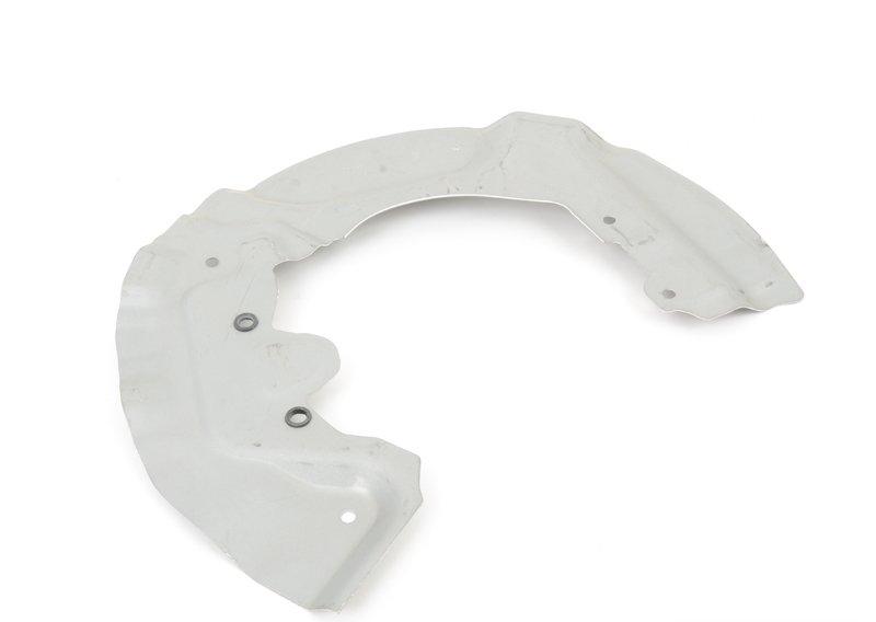 Защитный кожух Л