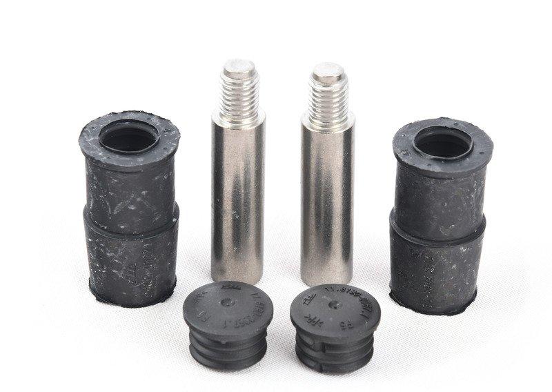 Направляющая тормозных колодок Л