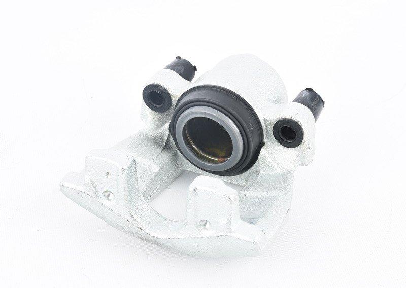 Корпус суппорта тормозного механизма Л