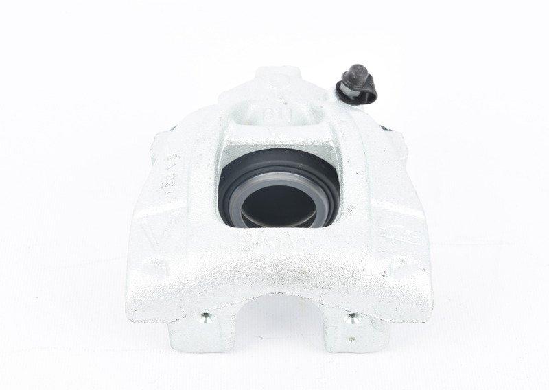 Корпус суппорта тормозного механизма Л