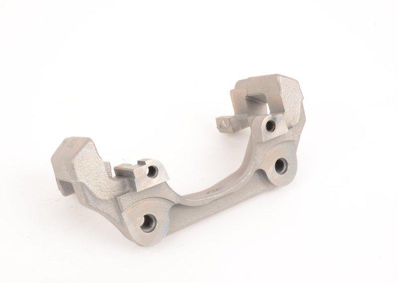 Направляющая тормозных колодок