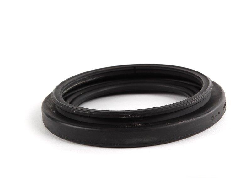 Уплотнительный комплект суппорта