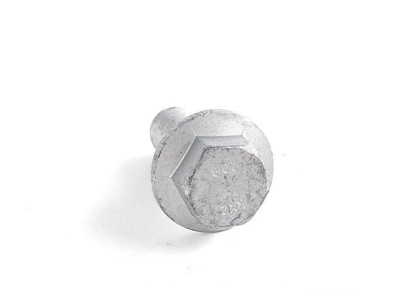 БОЛТ С БУРТИКОМ