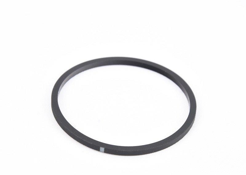 Уплотнительный комплект суппорта