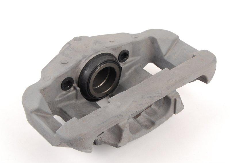 Корпус суппорта тормозного механизма П