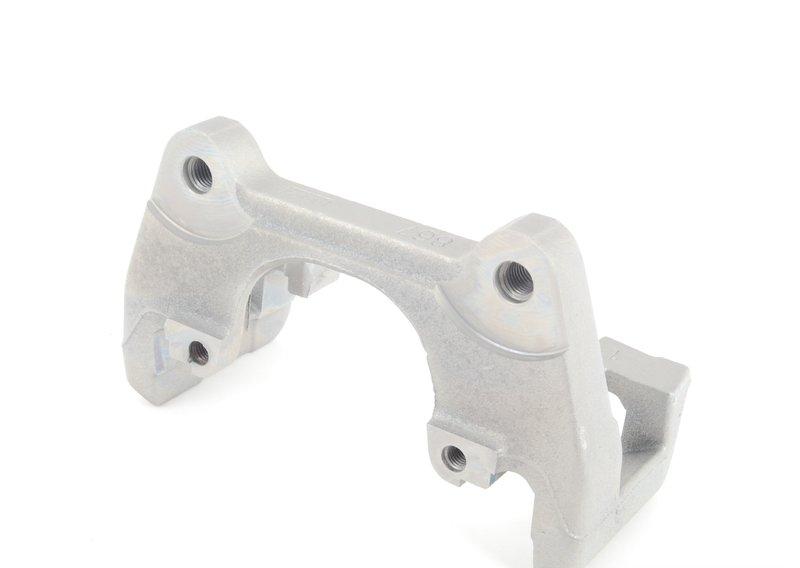 Направляющая тормозных колодок