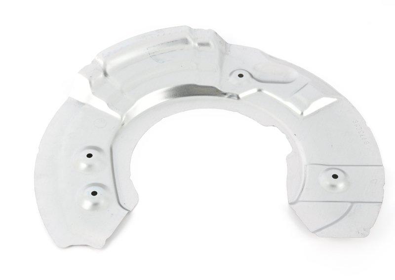 Защитный кожух Л