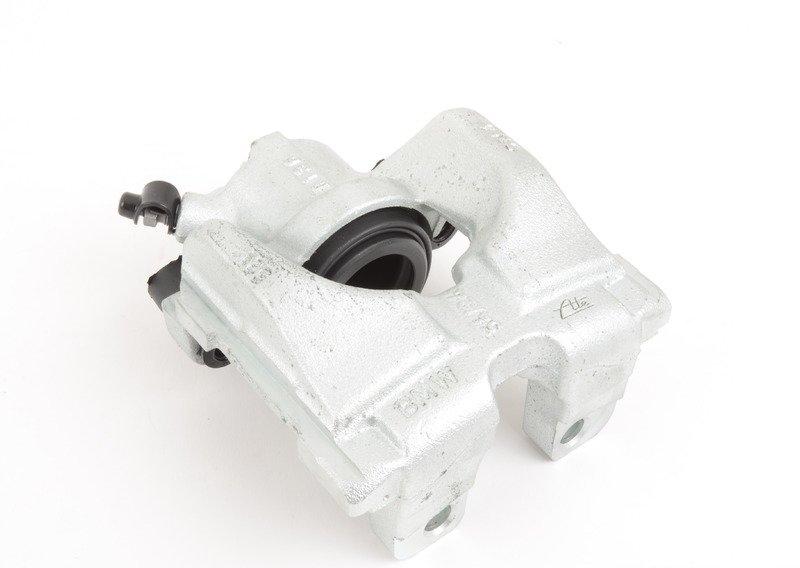 Корпус суппорта тормозного механизма Л