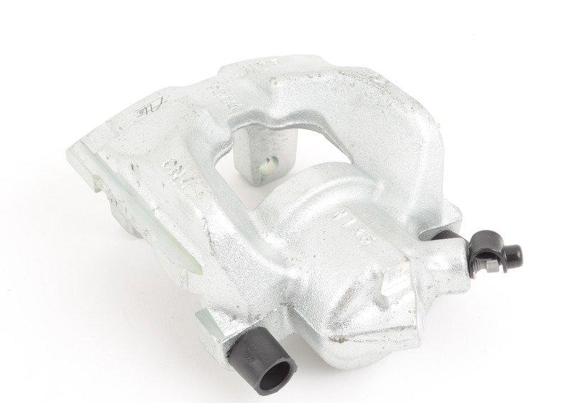 Корпус суппорта тормозного механизма Л