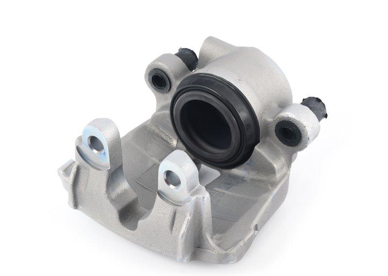 Корпус суппорта тормозного механизма П