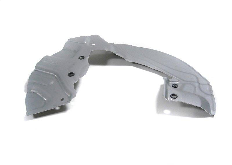 Защитный кожух Л