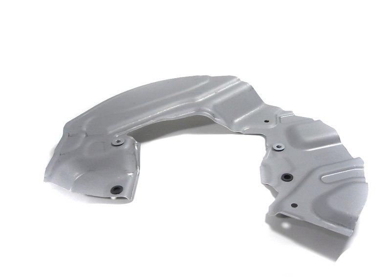 Защитный кожух Л