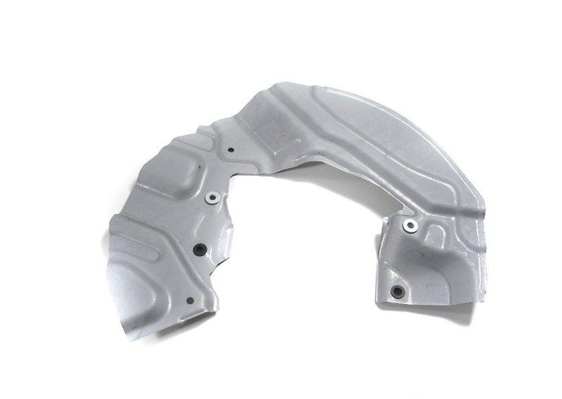 Защитный кожух П