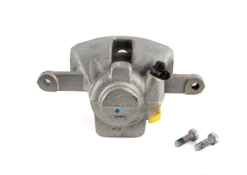 Корпус суппорта тормозного механизма П