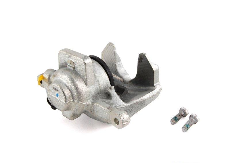 Корпус суппорта тормозного механизма П