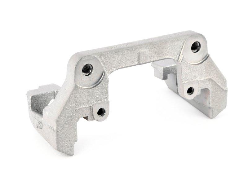 Направляющая тормозных колодок Л