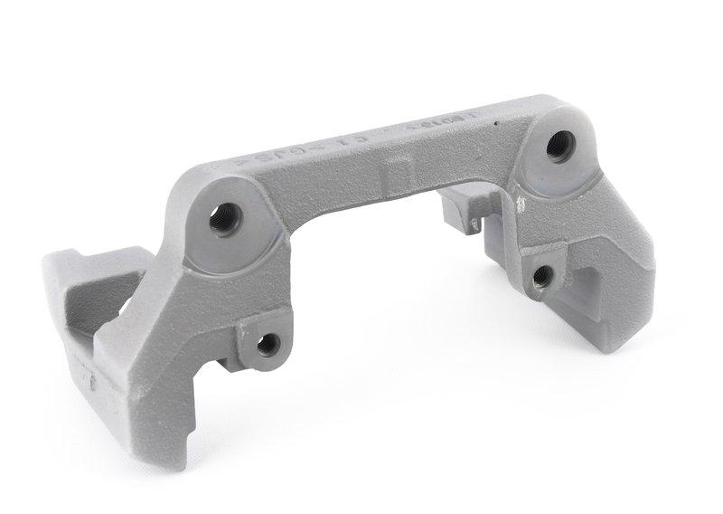 Направляющая колодок П