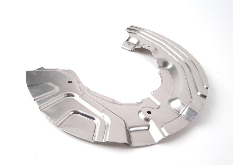 Защитный кожух Л