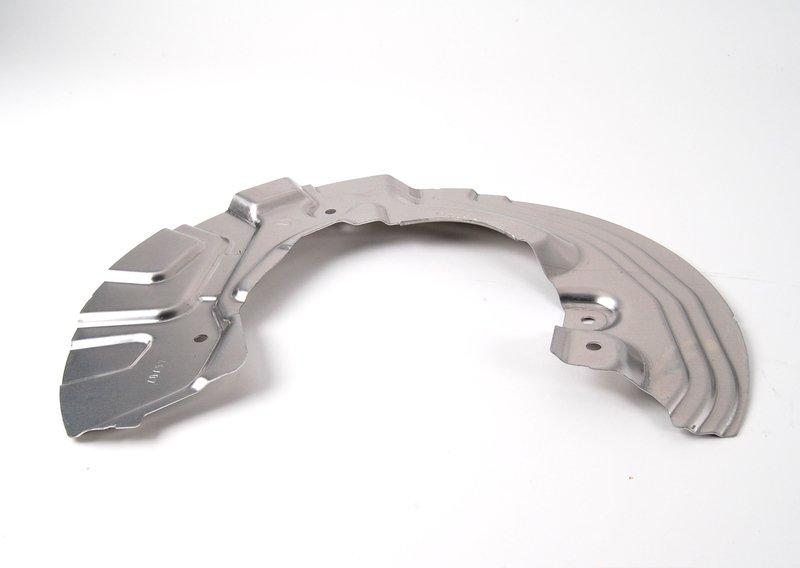 Защитный кожух Л