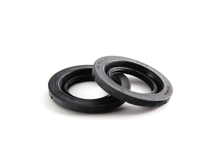 Уплотнительный комплект суппорта