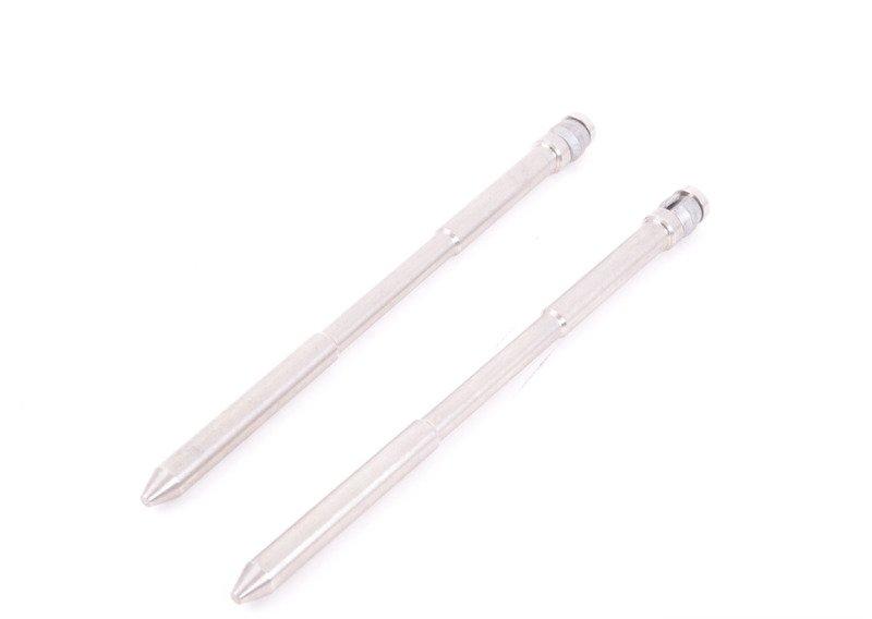 Направляющий палец