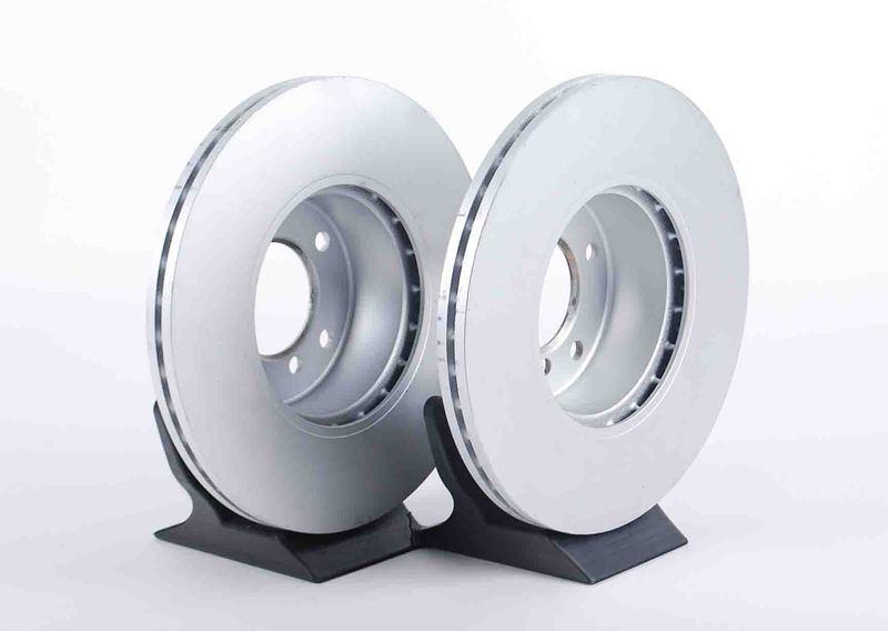 E/F серия передний тормозной диск 312х24 мм