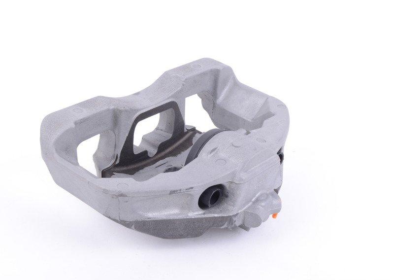 Корпус суппорта тормозного механизма П