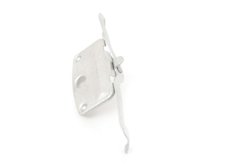 F10/F11/F12/F13/F06 Фиксирующая пружина