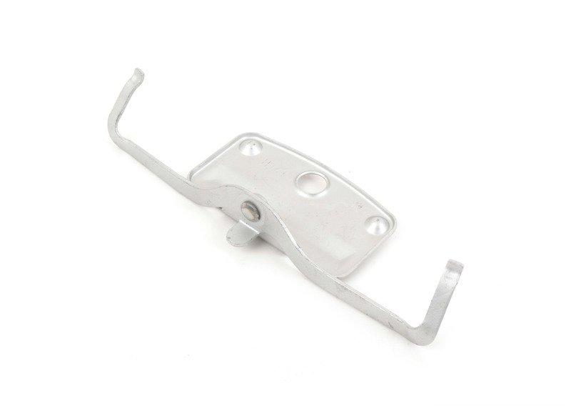 F10/F11/F12/F13/F06 Фиксирующая пружина