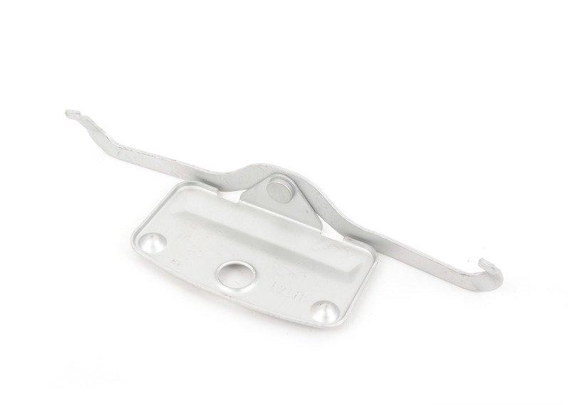 F10/F11/F12/F13/F06 Фиксирующая пружина