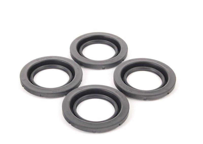 Уплотнительный комплект суппорта