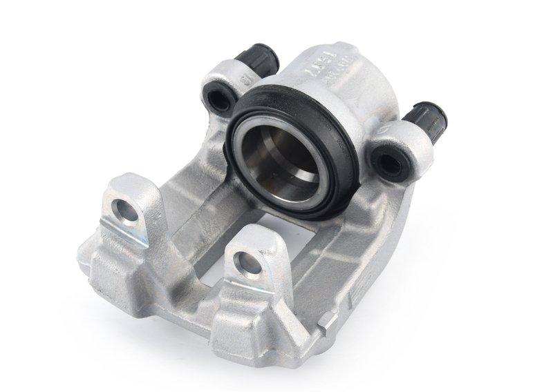 Корпус суппорта тормозного механизма П