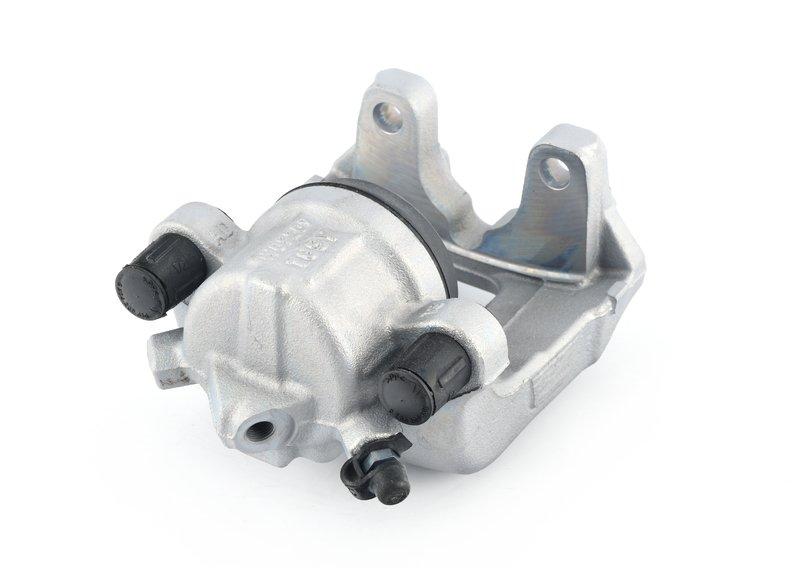 Корпус суппорта тормозного механизма П