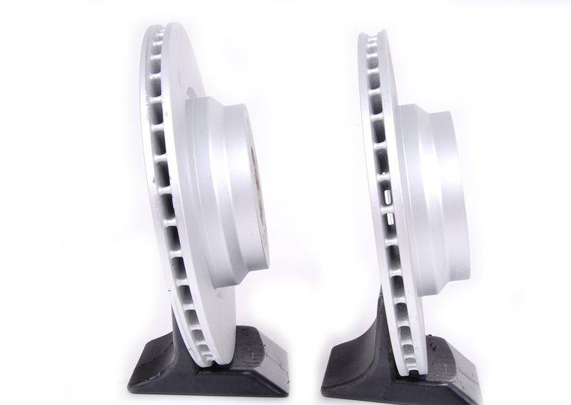 E87/E90/E84тормозной диск передний 330X24