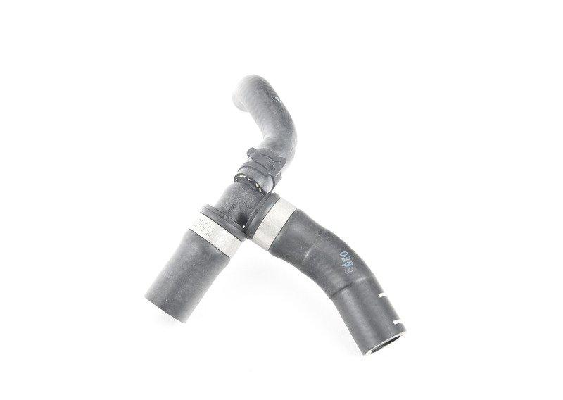 e90 335 торм диск перед