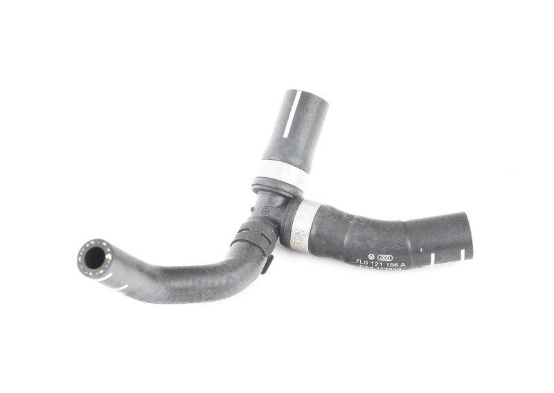 e90 335 торм диск перед