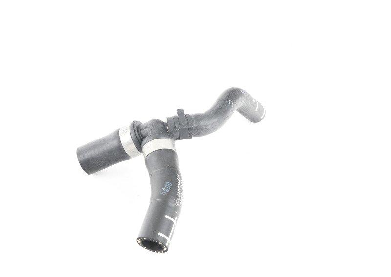 e90 335 торм диск перед