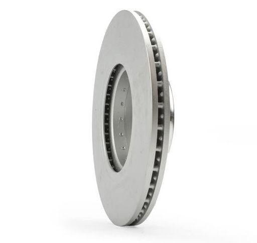 G-серия передний тормозной диск 348х36 мм левый