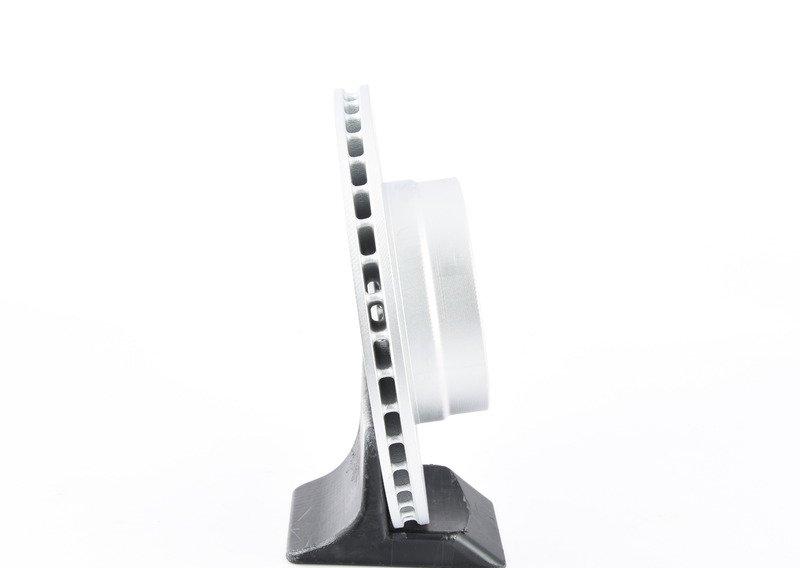 E60/E60N диск тормозной передний 310X24