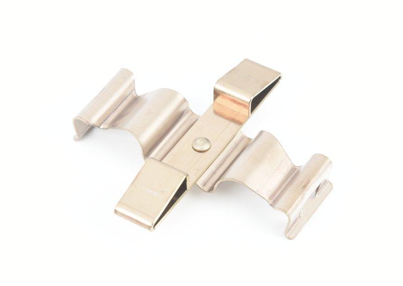 Ремонтный комплект разжимной пружины G-seria