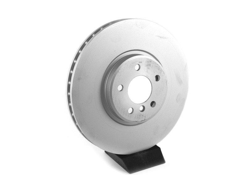 диск тормозной е70e71