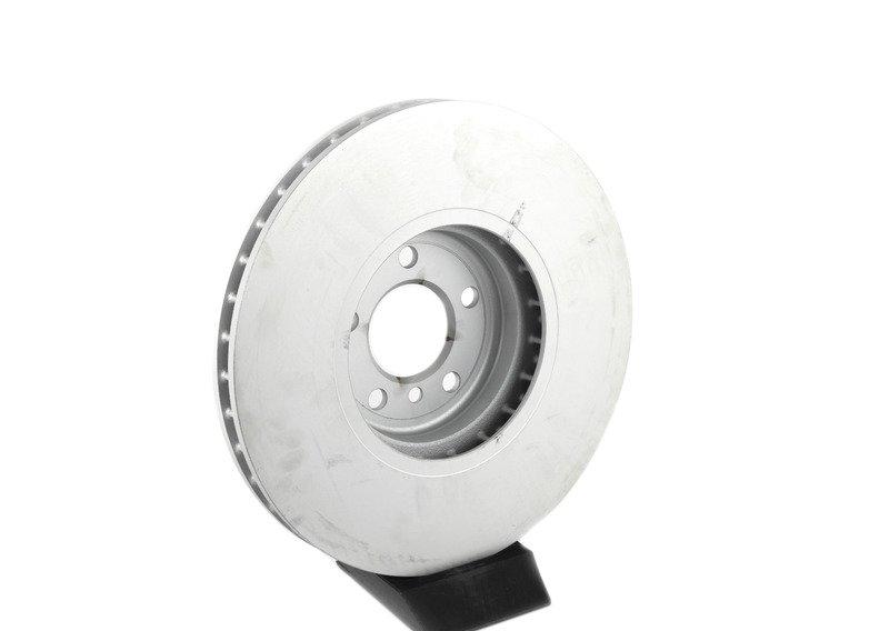 диск тормозной е70e71