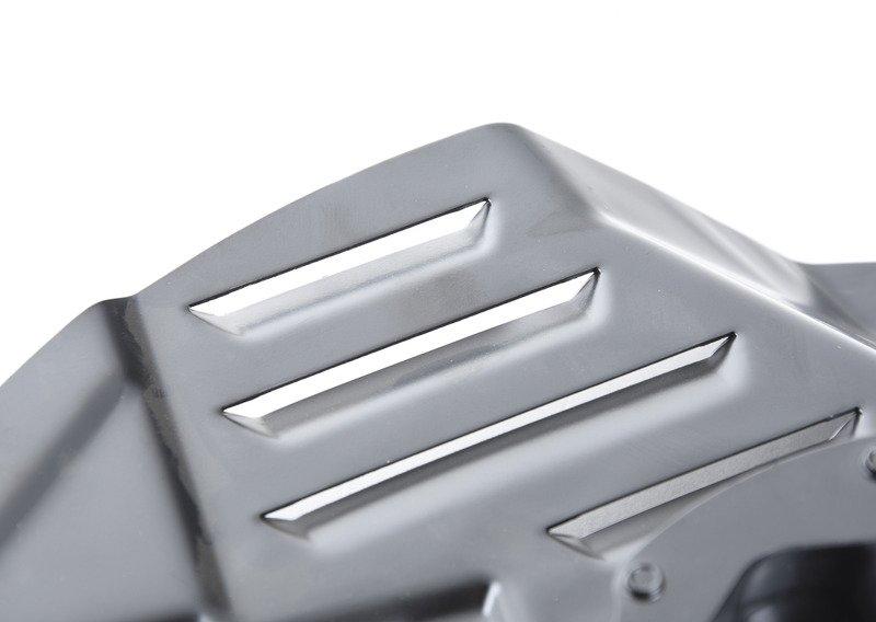 Защитный кожух Л