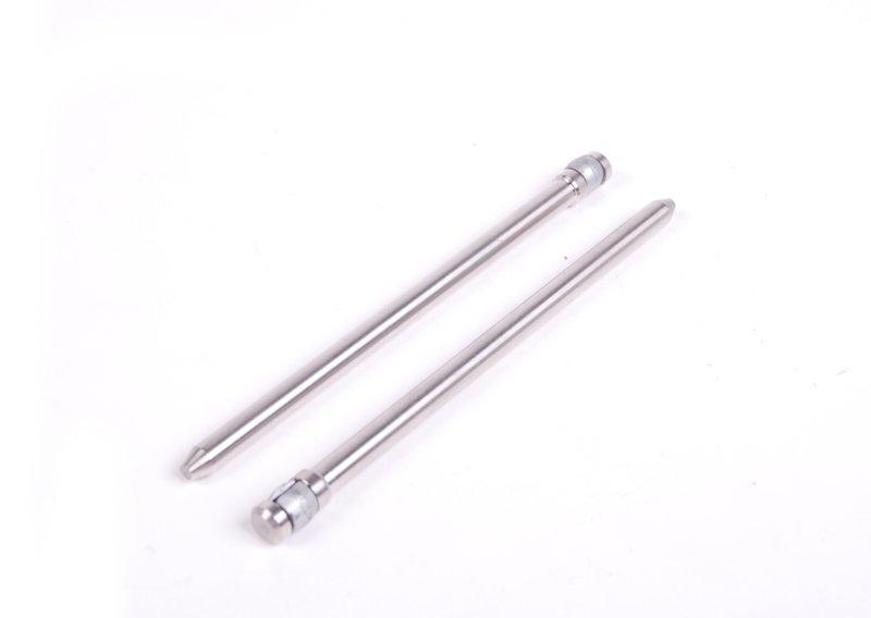 Направляющий палец