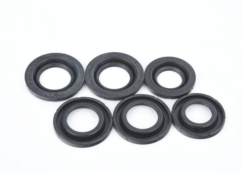 Уплотнительный комплект суппорта