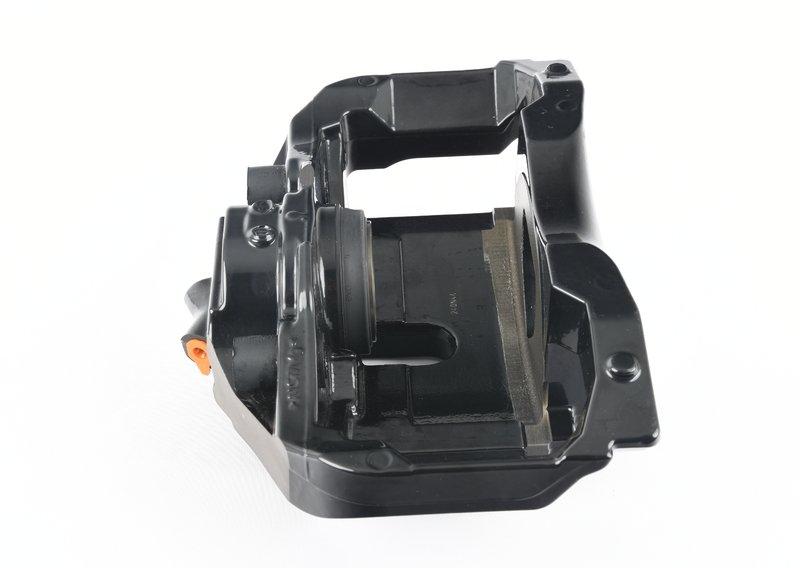 Корпус суппорта тормозного механизма П